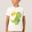 Pesquisar por ovo de dinossauro camisetas Fofo