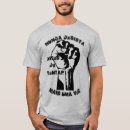 Pesquisar por estampa camisetas Blusa