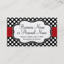 Pesquisar por fita vermelha cartao de visita Elegante