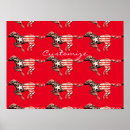 Pesquisar por listras vermelhas pósteres pôsteres Liberdade