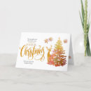 Pesquisar por family tree cartoes Elegant