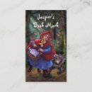 Pesquisar por marca livro de cartao de visita Pintura