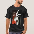 Pesquisar por gort camisetas Klaatu