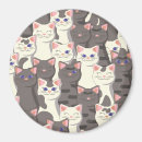 Pesquisar por riscado imas Gato