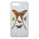 Pesquisar por placa iphone capas Animais