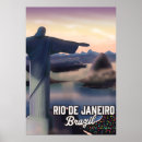 Pesquisar por brasileiro pôsteres Cristo