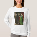 Pesquisar por arminho camisetas Camionete