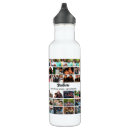 Pesquisar por bff garrafa agua Melhores amigos para sempre