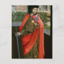 Pesquisar por século xvi cartoes postais Macho