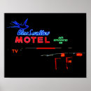 Pesquisar por motel Rota 66