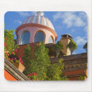 Pesquisar por guanajuato eletronicos Viagem