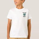 Pesquisar por rebentado camisetas Humor