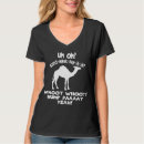 Pesquisar por camelos camisetas Dia de corcunda