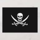 Pesquisar por bandeira pirata convites Piratas