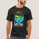 Pesquisar por conjunto nacional camisetas Pescador