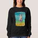 Pesquisar por bull terrier roupas Para
