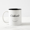 Pesquisar por oakland canecas Coca do oakland