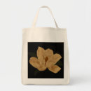 Pesquisar por artsprojekt bolsas Flor