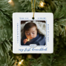 Pesquisar por lado ornamentos For kids