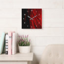 Pesquisar por cavaleiro do cavalo relogios de parede Qualquer pessoa