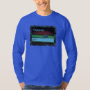 Pesquisar por luz do norte roupas For him