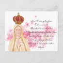 Pesquisar por nossa senhora de fatima Católica
