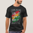 Pesquisar por 365 dias por ano camisetas Aprender