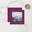 Pesquisar por texto roxo convites Foto