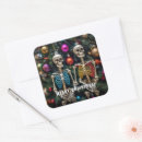 Pesquisar por tecnologia médica adesivos Radiologia