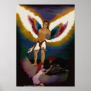 Pesquisar por anjo celestial pósteres pôsteres Espiritualidade