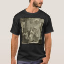 Pesquisar por imagens da dança camisetas Música