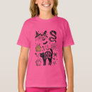 Pesquisar por de witchy roupas For kids