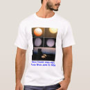 Pesquisar por venus camisetas Sol