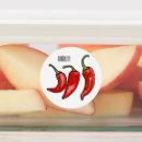 Pesquisar por pimenta etiquetas Qualquer pessoa