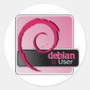 Pesquisar por debian adesivos Ubuntu