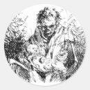 Pesquisar por esqueleto artesanato material Morte