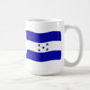 Pesquisar por bandeira honduras canecas Futebol
