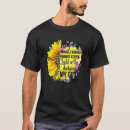 Pesquisar por promise camisetas Promessa
