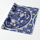 Pesquisar por redondo papel de papel de presente Círculo