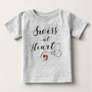 Pesquisar por eu amo camisas da suiça camisetas Suíço