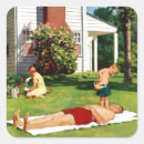 Pesquisar por publicação adesivos Sol