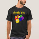 Pesquisar por 9 ball camisetas Bola