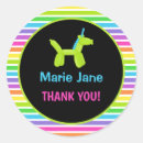 Pesquisar por bala adesivos Colorido