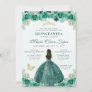 Pesquisar por coroa real convites Quinceañera