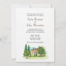 Pesquisar por italiano casamento convites Tuscana