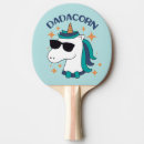 Pesquisar por memes ping pong raquetes Pai