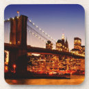 Pesquisar por new york porta copos Imagem da cor