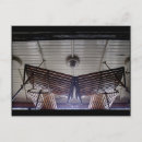 Pesquisar por mala de cartoes postais For him