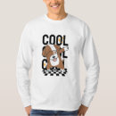 Pesquisar por folga camisetas Legal