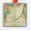 Pesquisar por mapa israel Inserir